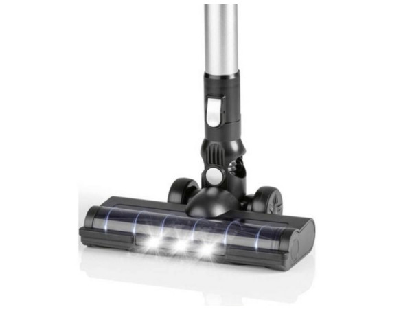 CLEAN Edition snoerloze Cycloonstofzuiger – foto 3 – kavel bij XL Auctions