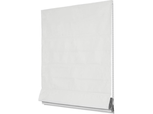 Intensions - Vouwgordijn Lichtdoorlatend - Structuur - Licht – foto 2 – kavel bij XL Auctions