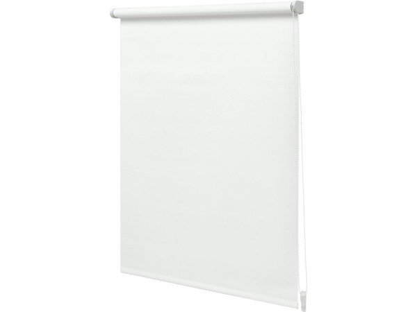 Intensions Exclusive - Vouwgordijn Lichtdoorlatend 60x180 – foto 2 – kavel bij XL Auctions