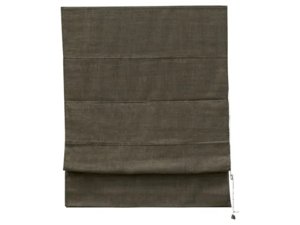 vIntensions Exclusive-Vouwgordijn Lichtdoorlatend-Uni 60x180 – foto 2 – kavel bij XL Auctions