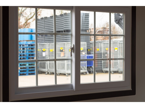 RTE mobiele woonunit uitklapbaar 28m² – foto 9 – kavel bij XL Auctions