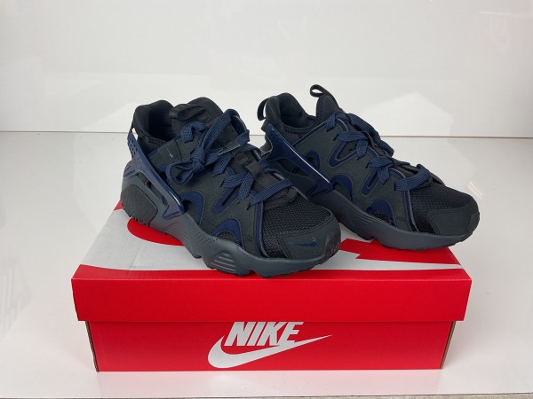 Nike Air Huarache Craft (Maat 37.5)