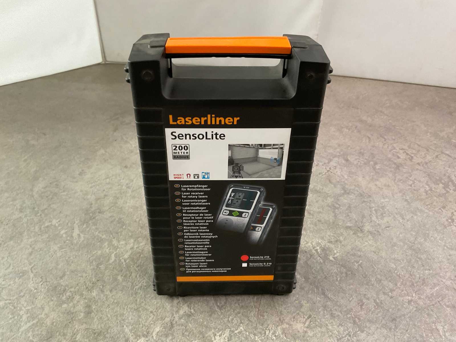 laserliner-laserontvanger-sensolite-210