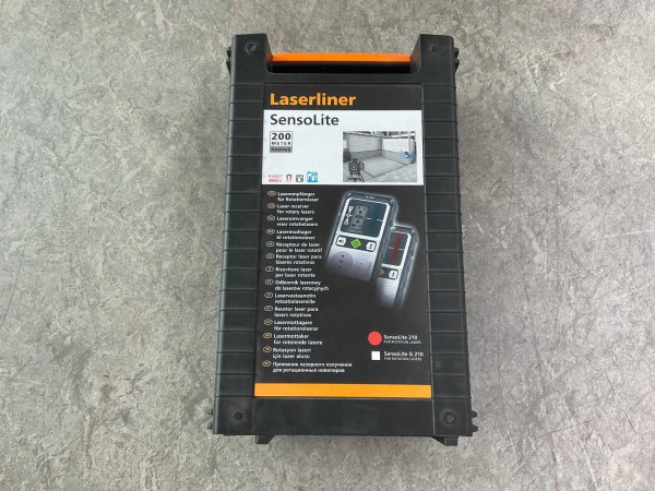 laserliner-laserontvanger-sensolite-210