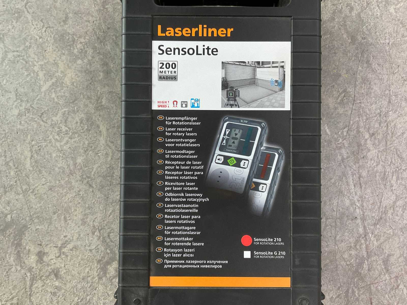 laserliner-laserontvanger-sensolite-210