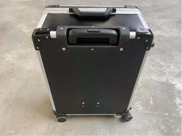 Stahlgruppe gereedschapstrolley 238-delig – foto 7 – kavel bij XL Auctions