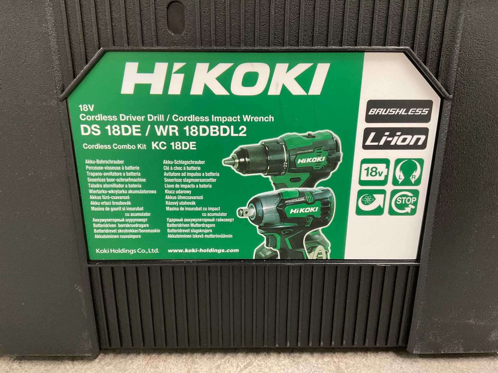 hikoki-comboset-accuboormachine-en-accuslagmoersleutel