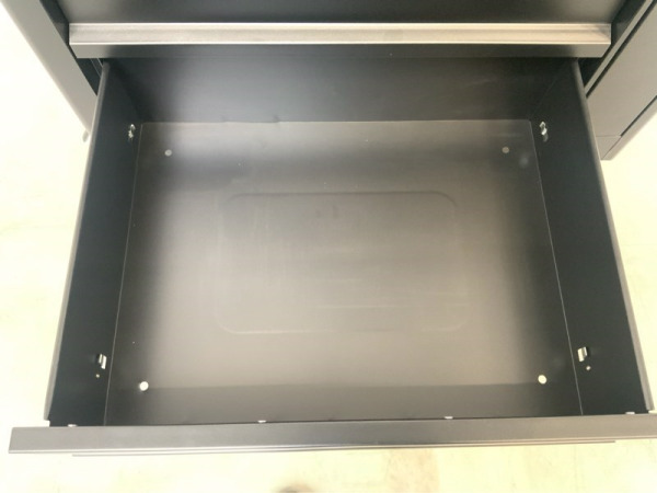 gereedschapswagen 250-delig – foto 6 – kavel bij XL Auctions