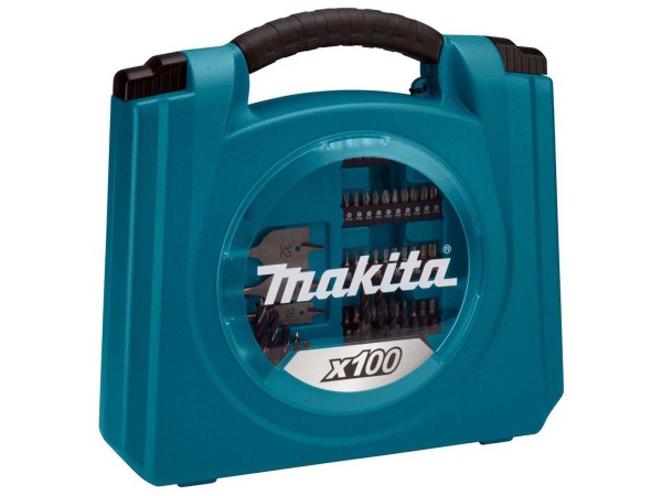 makita-d-42036-100-delige-bits-en-borenset