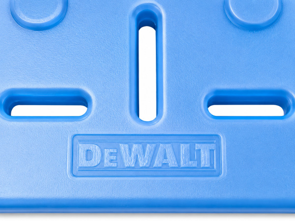 DEWALT Koelelement Ice Pack voor 25, 45 & 65 QT Koelbox – foto 2 – kavel bij XL Auctions
