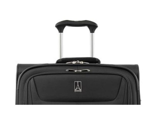 Travelpro Maxlite 5 – foto 2 – kavel bij XL Auctions