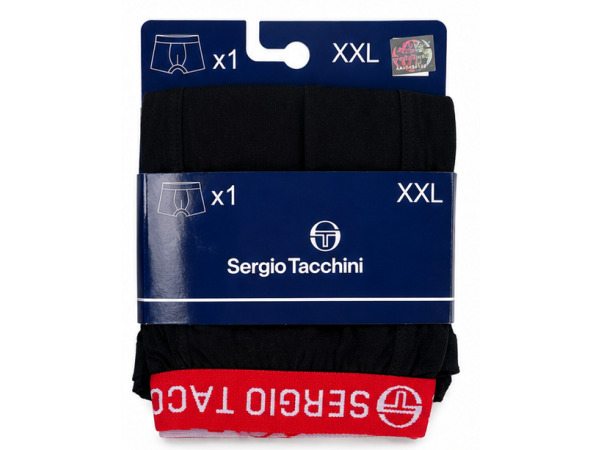 Heren Boxershorts Maat XXL Set van 8 100% Katoen 4-Kleuren – foto 5 – kavel bij XL Auctions