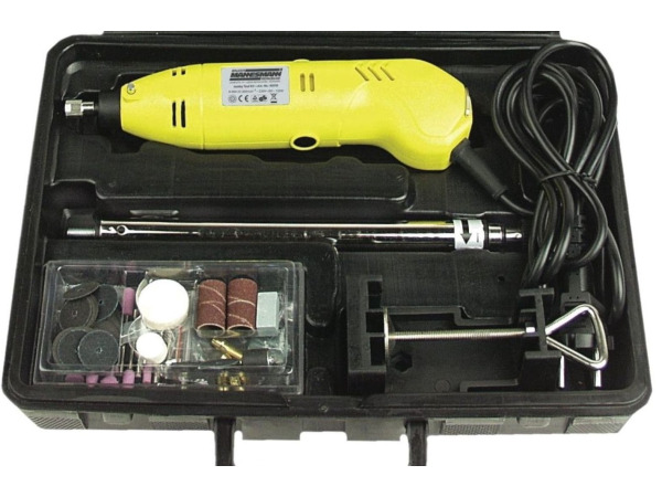 Multitool – foto 2 – kavel bij XL Auctions