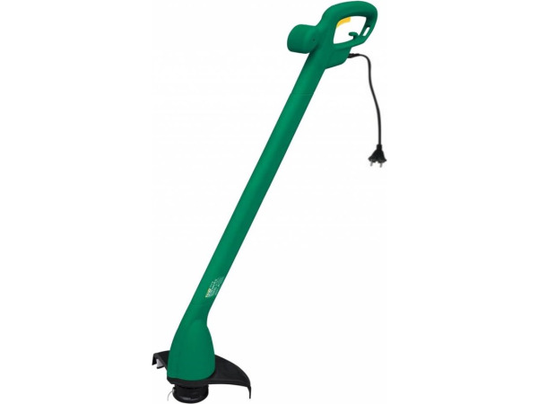 Elektrische Grastrimmer 250 Watt Snijdiameter 23 CM – foto 2 – kavel bij XL Auctions