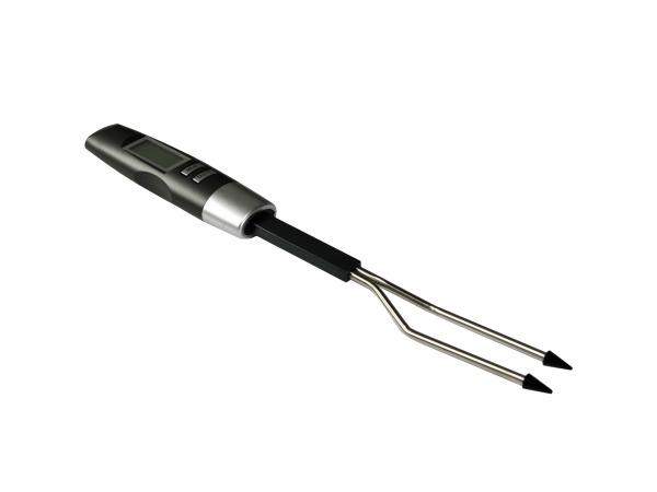 Digitale BBQ Vleesthermometer – kavel bij XL Auctions