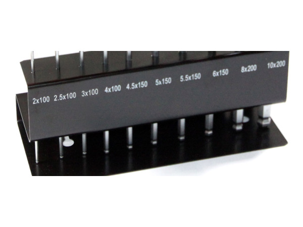 Torx set – foto 2 – kavel bij XL Auctions