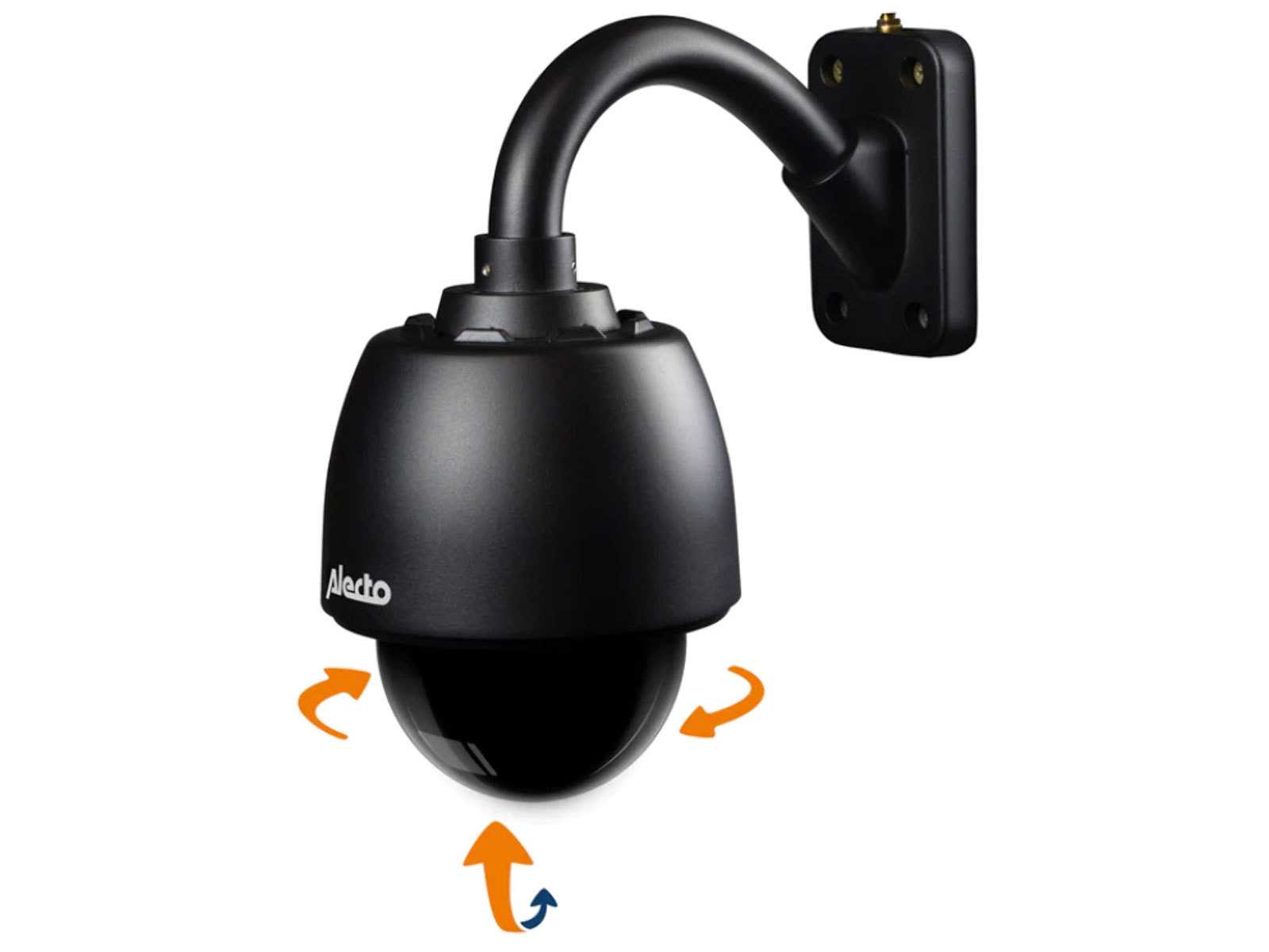 alecto-outdoor-wi-fi-dome-camera-dvc-255ip