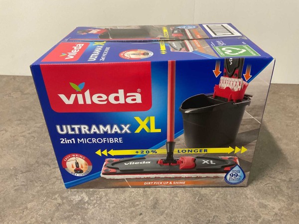 vileda-ultramax-xl-complete-set-met-mop-en-emmer