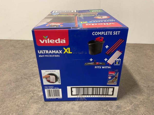 vileda-ultramax-xl-complete-set-met-mop-en-emmer