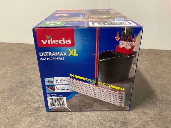 vileda-ultramax-xl-complete-set-met-mop-en-emmer