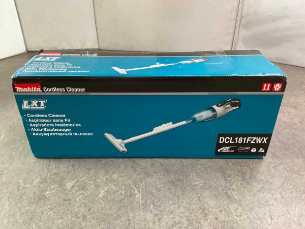 makita-18v-accu-steelstofzuiger-dcl181fzwx