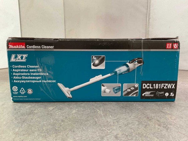 makita-18v-accu-steelstofzuiger-dcl181fzwx