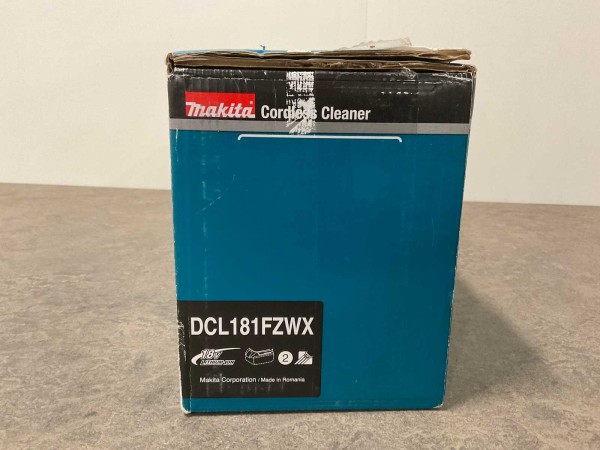 makita-18v-accu-steelstofzuiger-dcl181fzwx