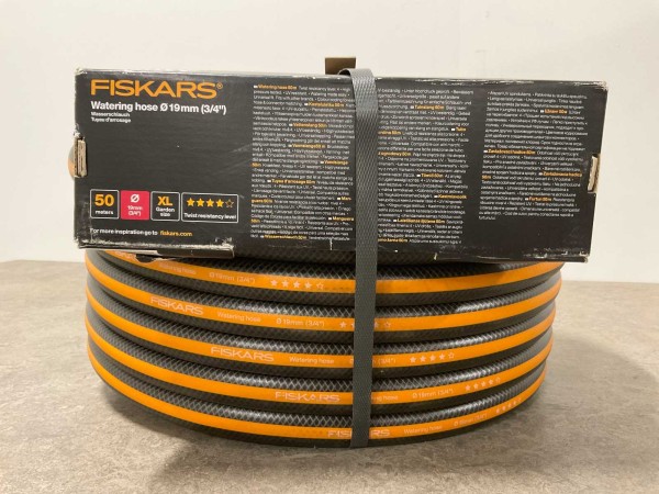 fiskars-tuinslang-19mm-34-50m