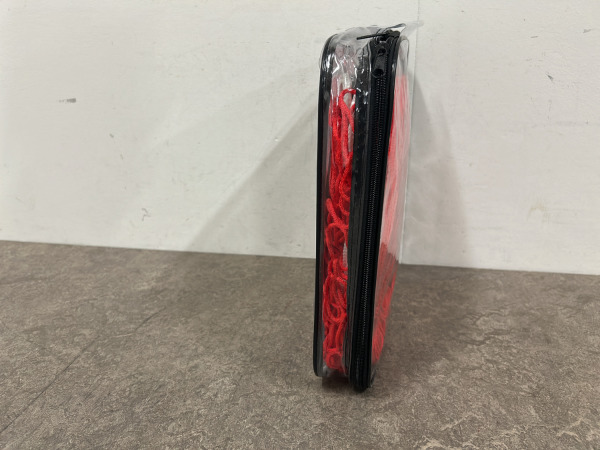 10x Konvox aanhangwagennet 1,5x2m met hoeklus en elastiek – foto 5 – kavel bij XL Auctions