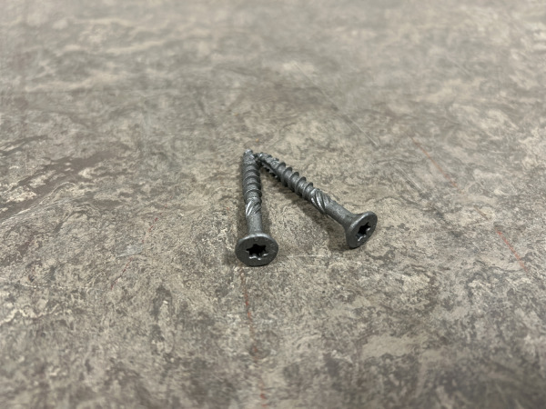 Dynaplus constructieschroef ø6x50/30 2500-pack – foto 4 – kavel bij XL Auctions
