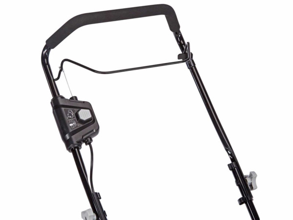 Mr. Gardener grasmaaier accu 4-in-1 4Ah 60v – foto 3 – kavel bij XL Auctions