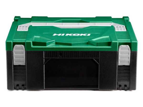 Hikoki boorhamer body DH18DPB SDS Plus – foto 4 – kavel bij XL Auctions