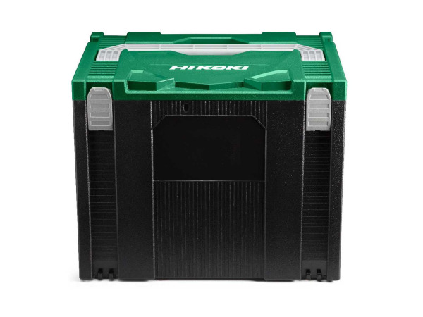 Hikoki accu boorhamer DH18DPC SDS-plus – foto 4 – kavel bij XL Auctions