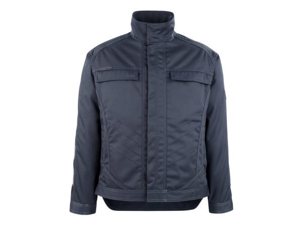 Mascot werkjas maat XL Unique blauw – kavel bij XL Auctions