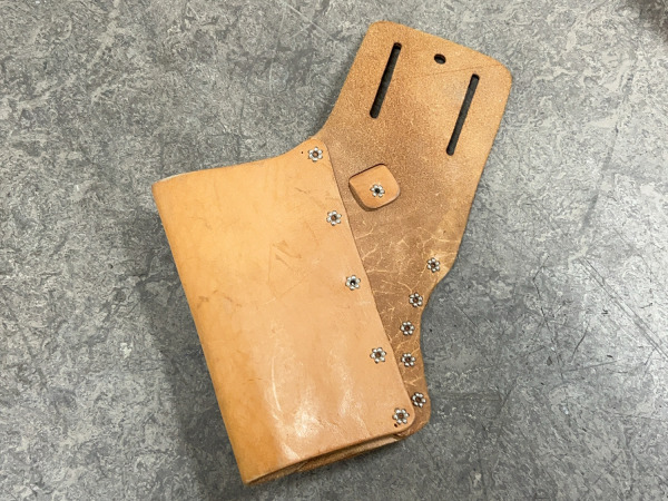 Makita gereedschapshouders 6-delig – foto 7 – kavel bij XL Auctions