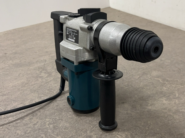 Boorhamer BH26 3F 850W – foto 7 – kavel bij XL Auctions
