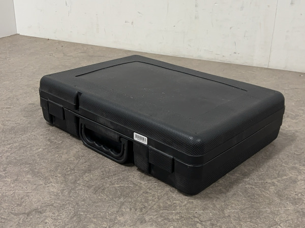 Boorhamer BH26 3F 850W – foto 9 – kavel bij XL Auctions