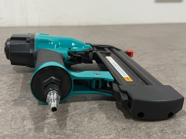 HewiTool combi-pneumatisch tackerpistool – foto 5 – kavel bij XL Auctions