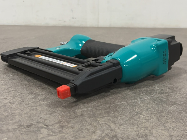 HewiTool combi-pneumatisch tackerpistool – foto 6 – kavel bij XL Auctions
