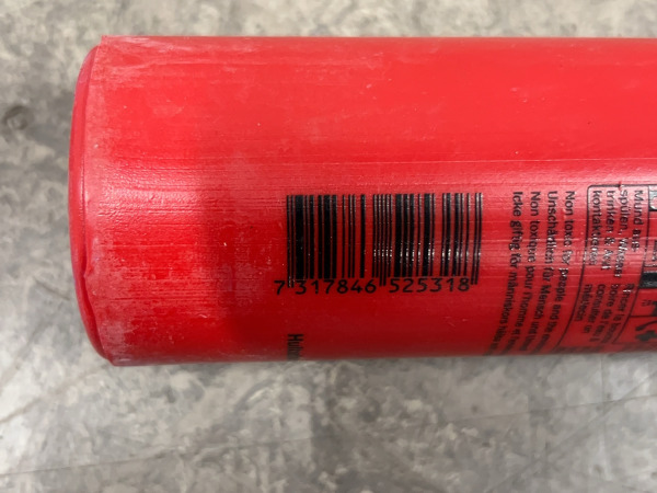 Hultafors slaglijnpoeder 13-delig – foto 9 – kavel bij XL Auctions