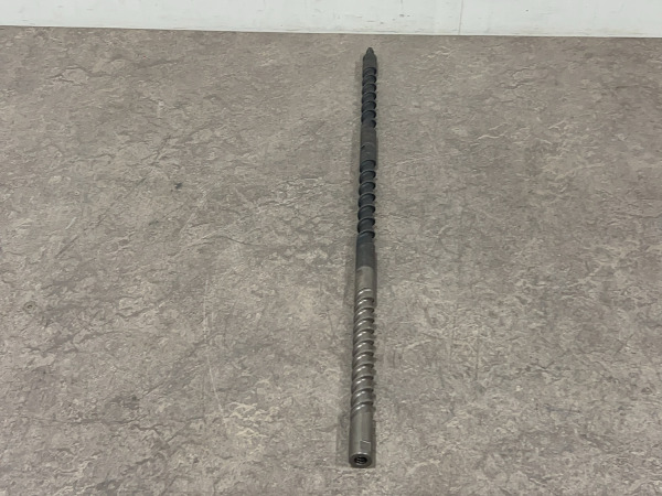 Boor verlengstuk set 3-delig – foto 4 – kavel bij XL Auctions