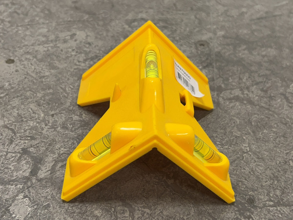 montagegereedschap diverse set 12-delig – foto 2 – kavel bij XL Auctions