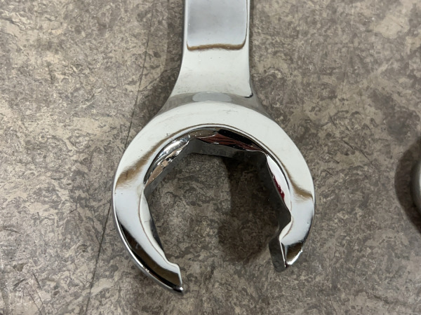 Bevestiging set 13-delig – foto 6 – kavel bij XL Auctions