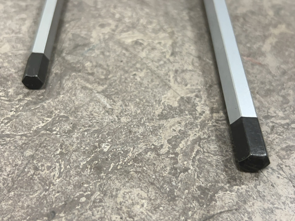 montagegereedschap diverse set 12-delig – foto 10 – kavel bij XL Auctions