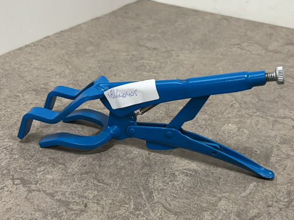 SCANGRIP carrosserie-griptangen set 3-delig – foto 5 – kavel bij XL Auctions