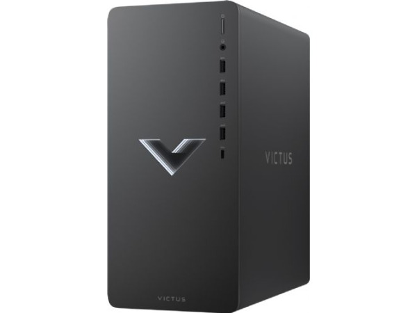 HP Victus TG02-2007nb - DEFECT