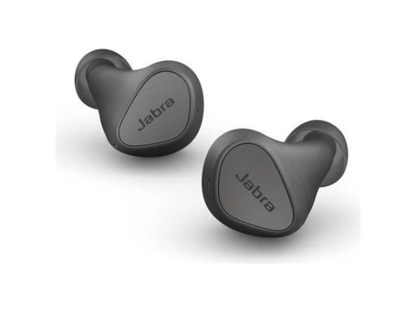 Jabra Elite 3 Dark Grey – foto 2 – kavel bij XL Auctions