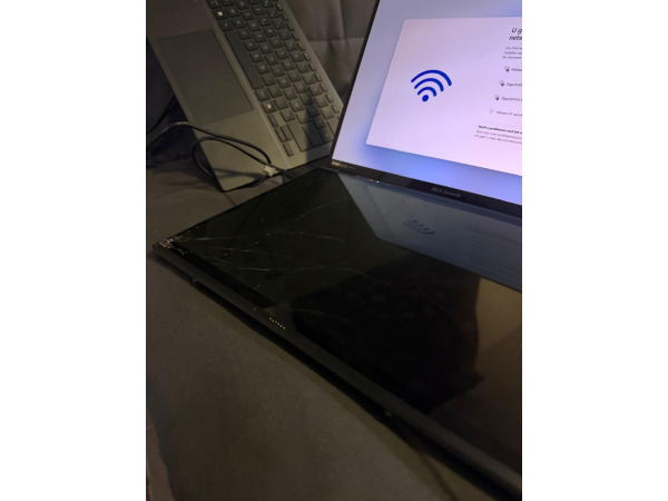 ASUS Zenbook Duo OLED Ultra 9 32GB 1TB | onderscherm kapot – foto 3 – kavel bij XL Auctions