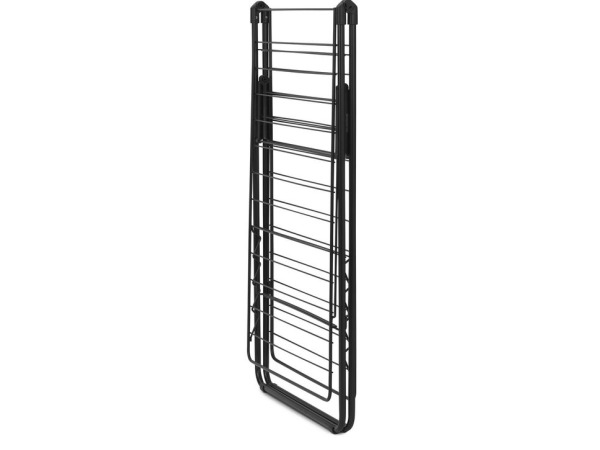 Brabantia HangOn Droogrek 25m – foto 2 – kavel bij XL Auctions