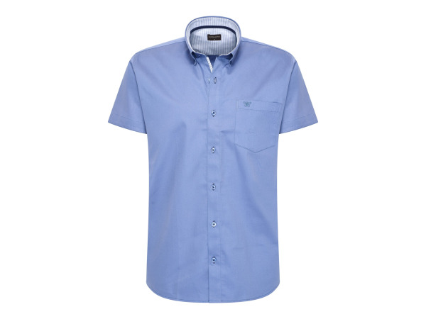 Cappuccino Italia Toscana Stretch Royal - 3XL – foto 2 – kavel bij XL Auctions